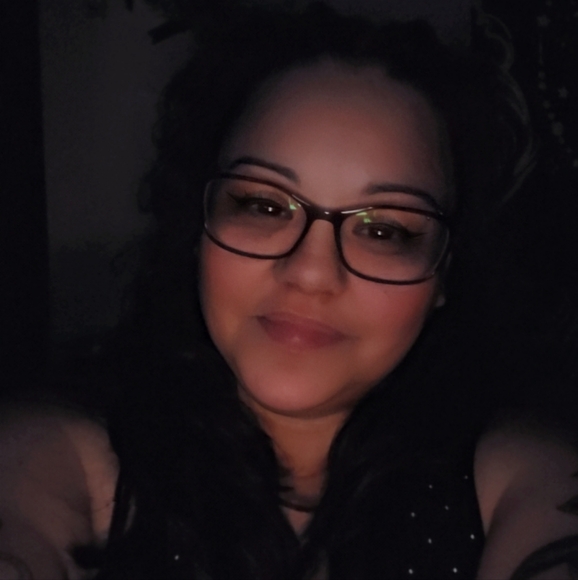 tracy_starr